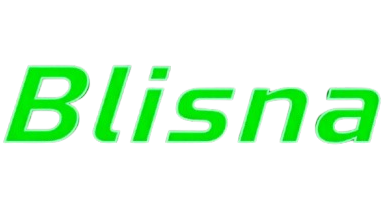 Blisna
